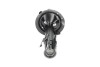 KAVO PARTS TOYOTA Амортизатор газ.передн.лев.Celica 00- SSA-9007