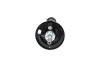 PARTS TOYOTA Амортизатор газ.передн.прав.Yaris 05- KAVO SSA-9015 (фото 3)