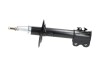 PARTS TOYOTA Амортизатор газ.передн.прав.Yaris 05- KAVO SSA-9015 (фото 4)