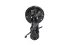KAVO PARTS TOYOTA Амортизатор газ.передн.лев.Corolla 97- SSA-9021