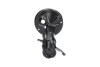 KAVO PARTS TOYOTA Амортизатор газ.передн.прав.Corolla 92- SSA-9028