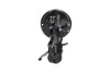 KAVO PARTS TOYOTA Амортизатор газ.передн.лев.Corolla 92- SSA-9029