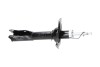 PARTS TOYOTA Амортизатор газ.передн.Yaris Verso 99- KAVO SSA-9053 (фото 2)