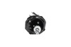 PARTS TOYOTA Амортизатор газ.передн.Yaris Verso 99- KAVO SSA-9053 (фото 3)