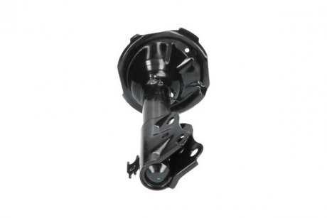 PARTS TOYOTA Амортизатор газ.передн.Yaris Verso 99- KAVO SSA-9053