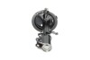 KAVO PARTS TOYOTA Амортизатор газ.передн.прав.Celica 00- SSA-9059