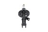 KAVO PARTS TOYOTA Амортизатор газ.передн.лев.Corolla 87-93   (333119) SSA-9078