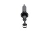 KAVO PARTS TOYOTA Амортизатор газ.передн. LandCruiser Prado 2.7/4.0 02-   (341340) SSA-9087