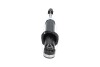 KAVO PARTS TOYOTA Амортизатор газ. задн. Prius 1,5 -09 SSA-9098