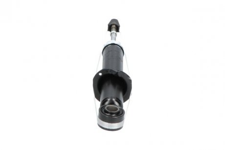 PARTS TOYOTA Амортизатор газ. задн. Prius 1,5 -09 KAVO SSA-9098