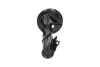 KAVO PARTS TOYOTA  Амортизатор газ.задн.прав.Corolla 87- SSA-9101