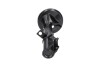KAVO PARTS TOYOTA  Амортизатор газ.задн.лев.Corolla 87- SSA-9102