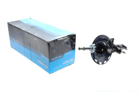 Амортизатор KAVO SSA-9132