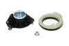 KAVO PARTS RENAULT Опора передн.амортизатора с подшипником Megane II,Scenic II,Grand Scenic II 02- SSM-10036