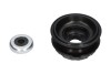 KAVO PARTS TOYOTA Опора переднего амортизатора с подш. Yaris 05- SSM-10065