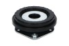 KAVO PARTS DB Подушка пер. аморт. (с подшипником)  A169 -12 SSM-10072