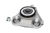 PARTS FIAT Подушка амортизатора с подшипн.! передн.лев.Ducato,Citroen Jumper,Peugeot 02- KAVO SSM-10079 (фото 2)