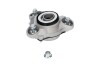 KAVO PARTS FIAT Подушка амортизатора с подшипн.! передн.прав.Ducato,Citroen Jumper,Peugeot 02- SSM-10080