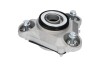 PARTS FIAT Подушка амортизатора с подшипн.! передн.прав.Ducato,Citroen Jumper,Peugeot 02- KAVO SSM-10080 (фото 3)
