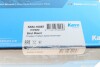 Подушка амортизатора KAVO SSM-10087 (фото 7)
