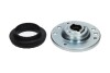 KAVO PARTS OPEL Подушка амортизатора (с подшипником!) VECTRA C SSM-10097