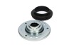 PARTS OPEL Подушка амортизатора (с подшипником!) VECTRA C KAVO SSM-10097 (фото 2)