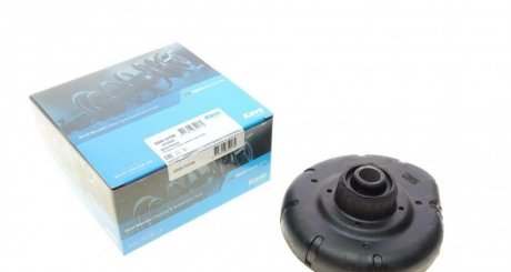 Подушка амортизатора KAVO SSM-10109