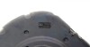Подушка амортизатора KAVO SSM-10109 (фото 6)