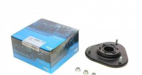 Подушка амортизатора KAVO SSM-10122