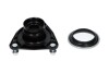 KAVO PARTS HYUNDAI Подушка аморт.передн.(с подшипн.) Elantra,i30,Kia Ceed SSM-10131