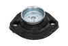 KAVO PARTS HYUNDAI Подушка аморт.задн.прав.Elantra,Lantra,Matrix,Tucson,Kia Sportage 96- SSM-10133