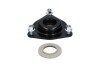 KAVO PARTS MITSUBISHI Опора амортизатора передн.(с подш.) ASX,Airtrek,Lancer X,Outlander II 06-,Citroen C-Crosser SSM-10147