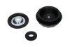 KAVO PARTS SUZUKI Опора амортизатора з підшипником перед. SX4 1.5-2.0 06- SSM-10181