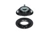 KAVO PARTS TOYOTA Опора передн.амортизатора с валовым подшипником RAV 4 III, IV SSM-10195