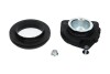 KAVO PARTS NISSAN Подушка аморт.передн.лев.(с подшипн.) Qashqai,X-Trail,Renault Koleos 07- SSM-10198