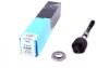Тяга керма STR-4545