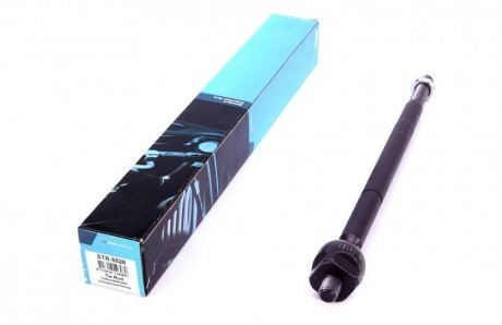 Тяга керма KAVO STR-5526