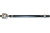 Тяга рульова TOYOTA CARINA II (_T15_) COROLLA LIFTBACK (_E8_) STR9023
