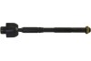 Тяга рулевая STR-9089