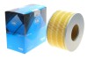 Фільтр повітряний Land Cruiser 100/300 3.0-4.7 98-09 TA-1677