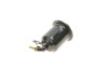 Фильтр топливный Camry/Alphard/Solara 2.0-3.5 99- KAVO TF-1581 (фото 2)
