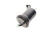Фильтр топливный Land Cruiser 4.0 03-09 KAVO TF-1590 (фото 2)