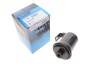 KAVO PARTS TOYOTA Фильтр топлива Land Cruiser 4,7 98-, Lexus LX 470 TF-1658