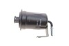 PARTS TOYOTA Фильтр топлива Land Cruiser 4,7 98-, Lexus LX 470 KAVO TF-1658 (фото 4)