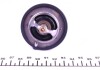 Термостат Mazda KAVO TH-4501 (фото 2)