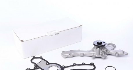 Помпа воды KAVO TW-5145