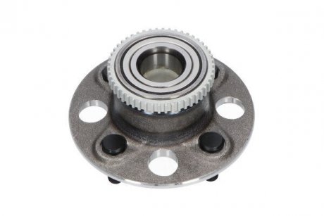 PARTS HONDA Маточина колеса Civic 01- KAVO WBH-2016