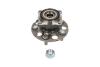 KAVO PARTS HONDA Маточина колеса задн. CR-V IV  12- WBH-2062