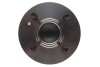 PARTS HYUNDAI Маточина колеса Accent III 05-,Getz 02-,Kia Rio II,Picanto KAVO WBH-3002 (фото 4)