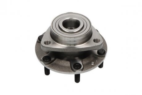 PARTS KIA Маточина колеса CARNIVAL / GRAND CARNIVAL III (VQ) 2.2 CRDi 10- KAVO WBH-4010